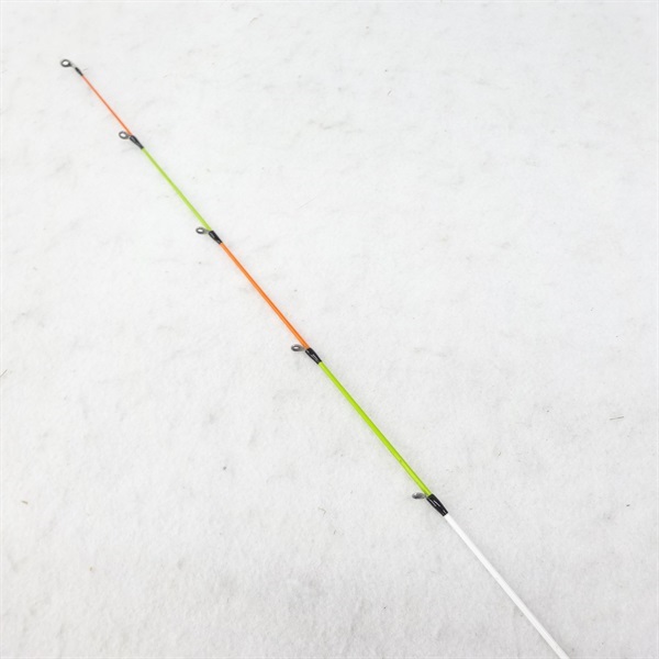 ２１セフィアエクスチューン メタルスッテＢ５１１ＵＫ－ＧＳ